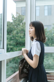 英雄第二季
